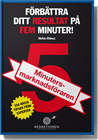 5-minutersmarknadsfraren