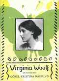 Virginia Woolf : en biografi