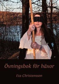 Ladda ner Övningsbok för häxor E bok e Bok PDF