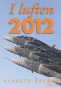 I luften 2012 - Flygets rsbok