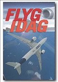 Flyg idag : flygets �rsbok 2013