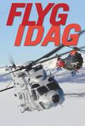 Flyg idag :  flygets �rsbok 2015