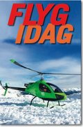 Flyg idag: flygets rsbok 2019