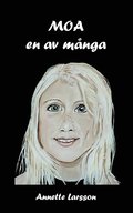 MOA en av m�nga