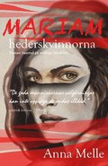 Mariam hederskvinnorna