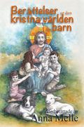 Berttelser ur den kristna vrlden fr barn