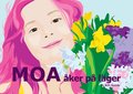 Moa ker p lger