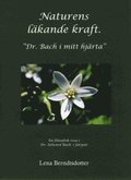 Naturens lkande kraft