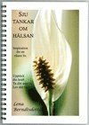 Sju Tankar om Hlsan