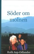 Sder om molnen