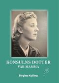 Konsulns dotter - vr mamma