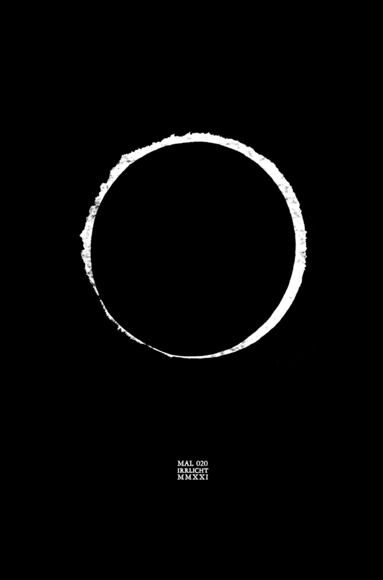 David Zimmerman, Lyra Koli, Ruby Nilsson, Johannes Heldén, Snejanka Mihaylova - On eternity, Häftad