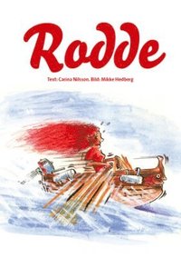 e-Bok Rodde