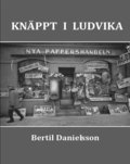 Kn�ppt i Ludvika