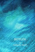 Rotlös