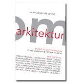 Ladda ner Om arkitektur (ur ett pågående samtal) Pocket Pdf epub e Bok
Gratis