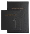The management trinity : Step 1: One on ones - Encourage relationships