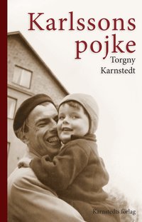 e-Bok Karlssons pojke