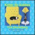 Katter för kiddies