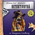 Hannibal Hunds Detektivbyr�