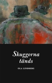 e-Bok Skuggorna tänds