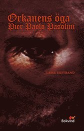 Orkanens öga : Pier Paolo Pasolini
