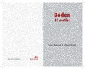 Döden 31 sortier