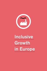 Inclusive growth in Europe