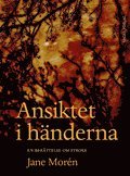 Ansiktet i hnderna : en berttelse om stroke