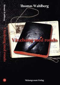 e-Bok Växelsång med rondo <br />                        E bok