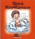 Stora Rim & Ramsor