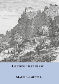 Grevens lille prst