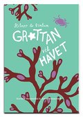 Hilmer & Bimbam - Grottan vid Havet