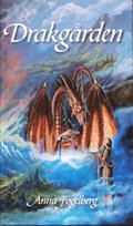 Drakg�rden
