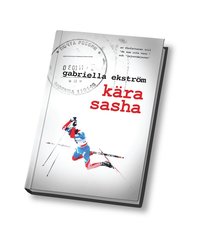 Kra Sasha