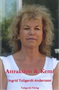 Attraktion & Kemi