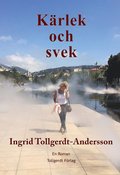 Kärlek och svek