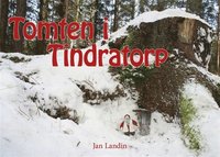 e-Bok Tomten i Tindratorp