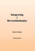 Integrering i flervariabelanalys