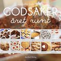 Godsaker �ret runt