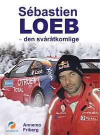 Sebastien Loeb