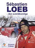 Sebastien Loeb