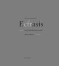 Ecfrasis