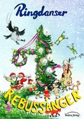 Rebuss�nger - Ringdanser
