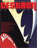 C'est Bon Anthology Vol. 16, Astoria