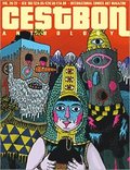 C'est Bon Anthology Vol. 20-21, Kolorama