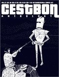 C'est Bon Anthology Vol. 22, Singularity