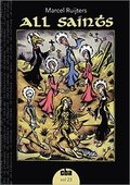 C'est Bon Anthology Vol. 23, All Saints