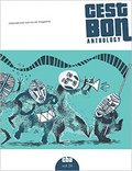 Cest Bon Anthology Vol. 24, Hair