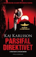 Parsifal direktivet